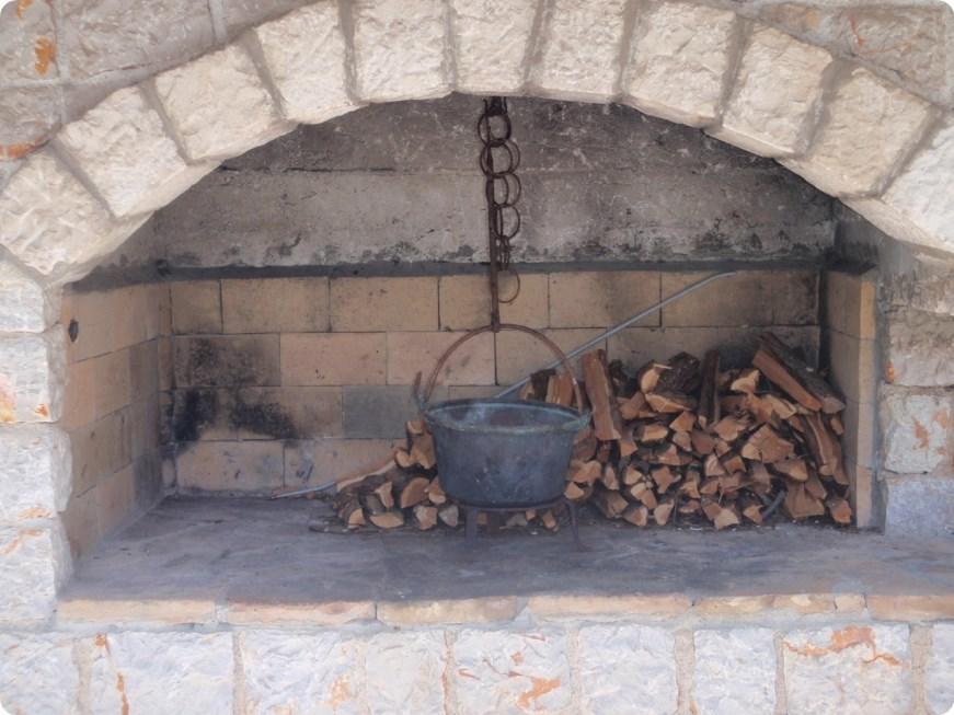 Apartmani Maris Mali Losinj Luaran gambar